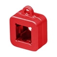thumbnail image 1 of TISHITA Aluminum Alloy Keyboard Switch Opener Accessory Efficient for Keyboard Red, 1 of 8