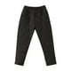 thumbnail image 1 of Pantalones de invierno para mujer Yinane Pantalones de plumas XXL, 1 of 6