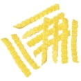 thumbnail image 3 of modelos de papas fritas,modelos de papas fritas modelo de comida papas fritas falsas,Muestra de comida,modelos de papas fritas de comida artificial,Simulación de papas fritas Modelo de, 3 of 8