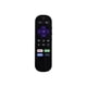 thumbnail image 1 of Control Compatible Con Pantalla Philips Roku Tv Mas Pilas Genérica Genérica Control Compatible Con Pantalla Philips Roku Tv&nbsp;Mas Pilas, 1 of 3