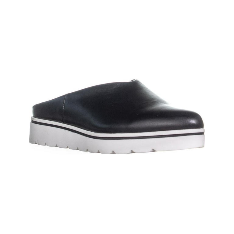 Franco sarto kaine best sale mule