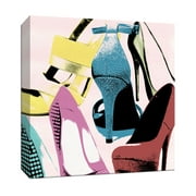 PTM Images,Female Vanity ll