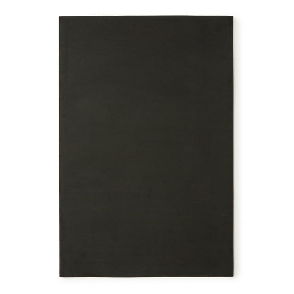 Creatology 12" x 18" Foam Sheet, 20 Pack