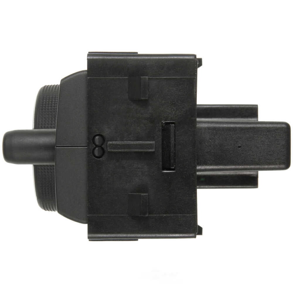 Instrument Panel Dimmer Switch