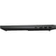 thumbnail image 5 of Laptop Gamer HP Victus 15.6" FHD Core i5-12500H GeForce RTX 3050 HP  15-fa0025nr, 5 of 6