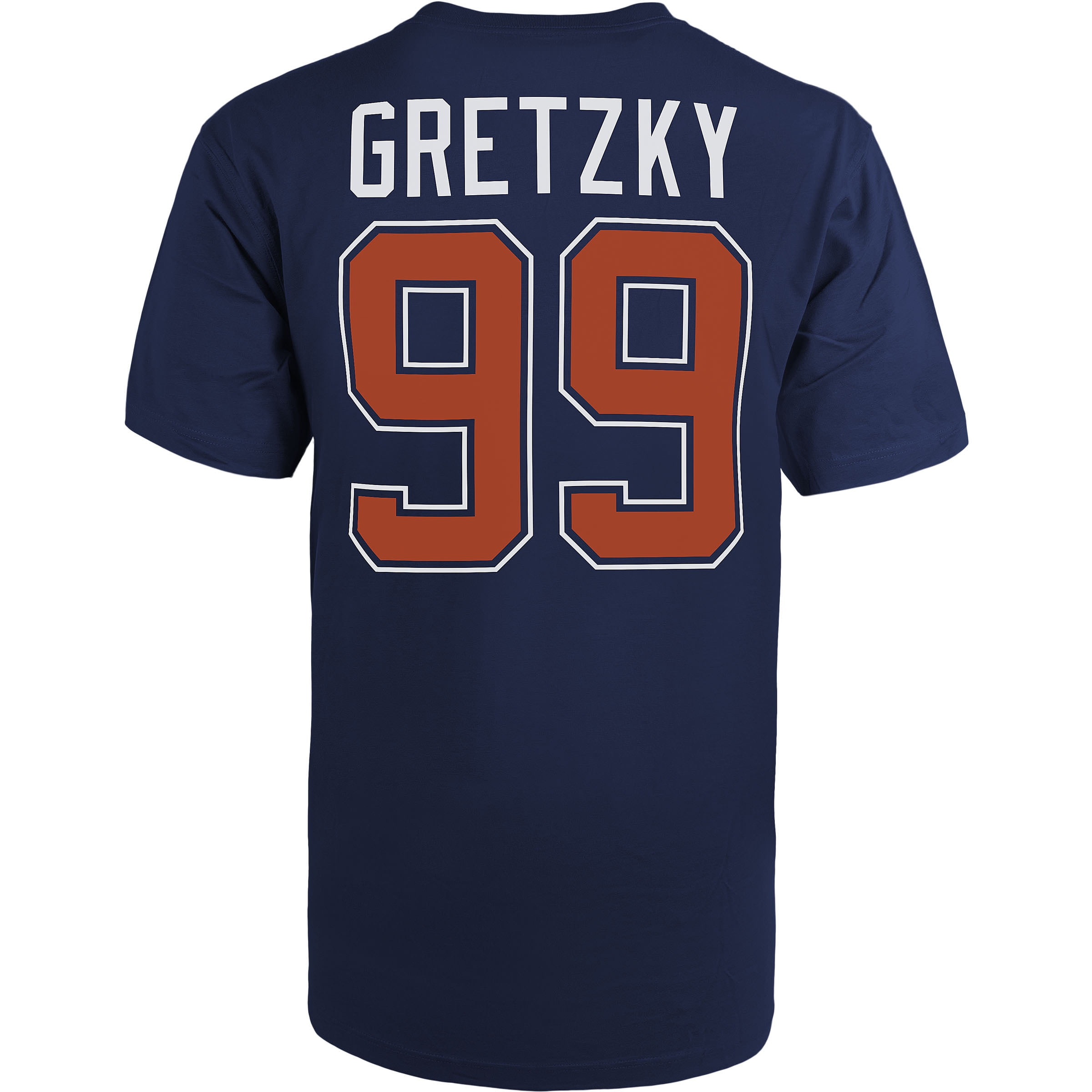 wayne gretzky shirt number