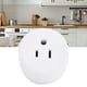 thumbnail image 1 of Enchufe Inteligente, US Enchip 100-240V Control De Voz WiFi Tiempo Inteligente De Enchufe Inteligente Para El Hogar, 1 of 7