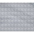 thumbnail image 4 of oneOone Coton Flex Tissu Labyrinthe Style & Triangle Géométrique Tissu d'Impression BTY 40 Pouces de Large, 4 of 4