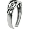 Alexandria Collection Sterling Silver Ce