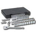 thumbnail image 1 of KD Tools KDT80700 49 Piece 1/2 Inch Drive 6 Point SAE / Metric Socket Set, 1 of 7