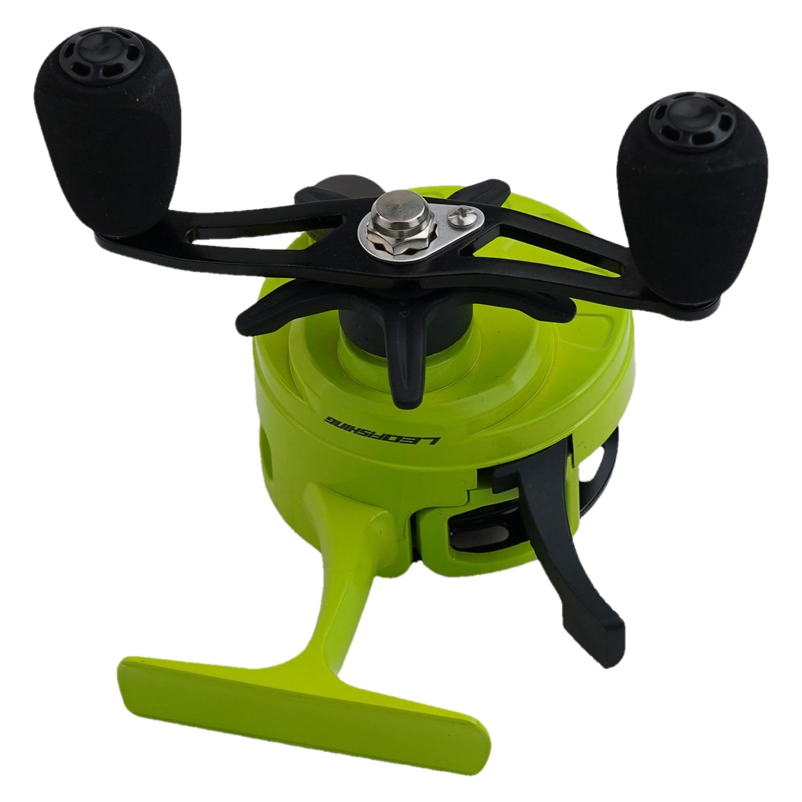 13 fishing wicked spinning reel 13 Fishing Wicked Long Stem Spinning Reel @ Sportsmen's Direct: Targeting  Outdoor Innovation