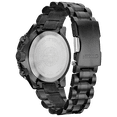 thumbnail image 2 of Citizen Eco Drive Promaster Skyhawk A-T Montre Homme JY8075-51E, 2 of 2