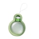 thumbnail image 5 of Botella de agua Yuyangstore cuenco de agua para perros Botella portátil Verde grande, 5 of 8
