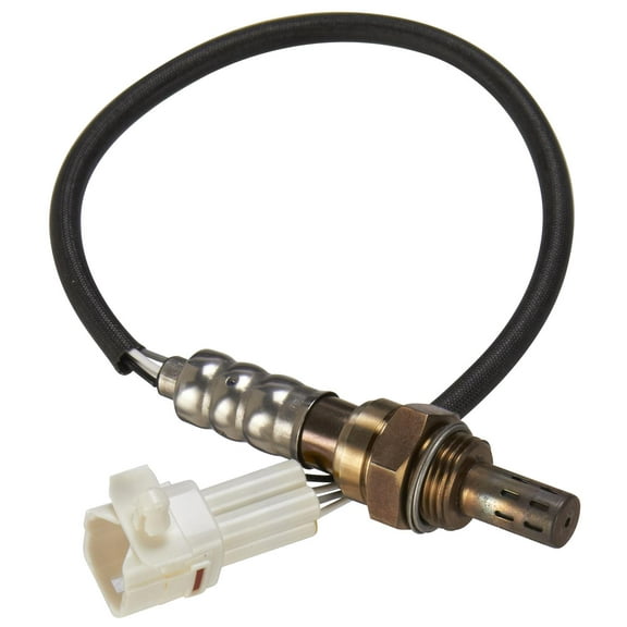 Spectra Premium OS5125 Automotive Oxygen Sensor Fits select: 1989-1991 TOYOTA PICKUP, 1990-1991 TOYOTA 4RUNNER