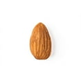 thumbnail image 2 of Roasted Almonds 50% Less Salt Bulk Food Service 25 lbs/11.33 kgs, 2 of 3