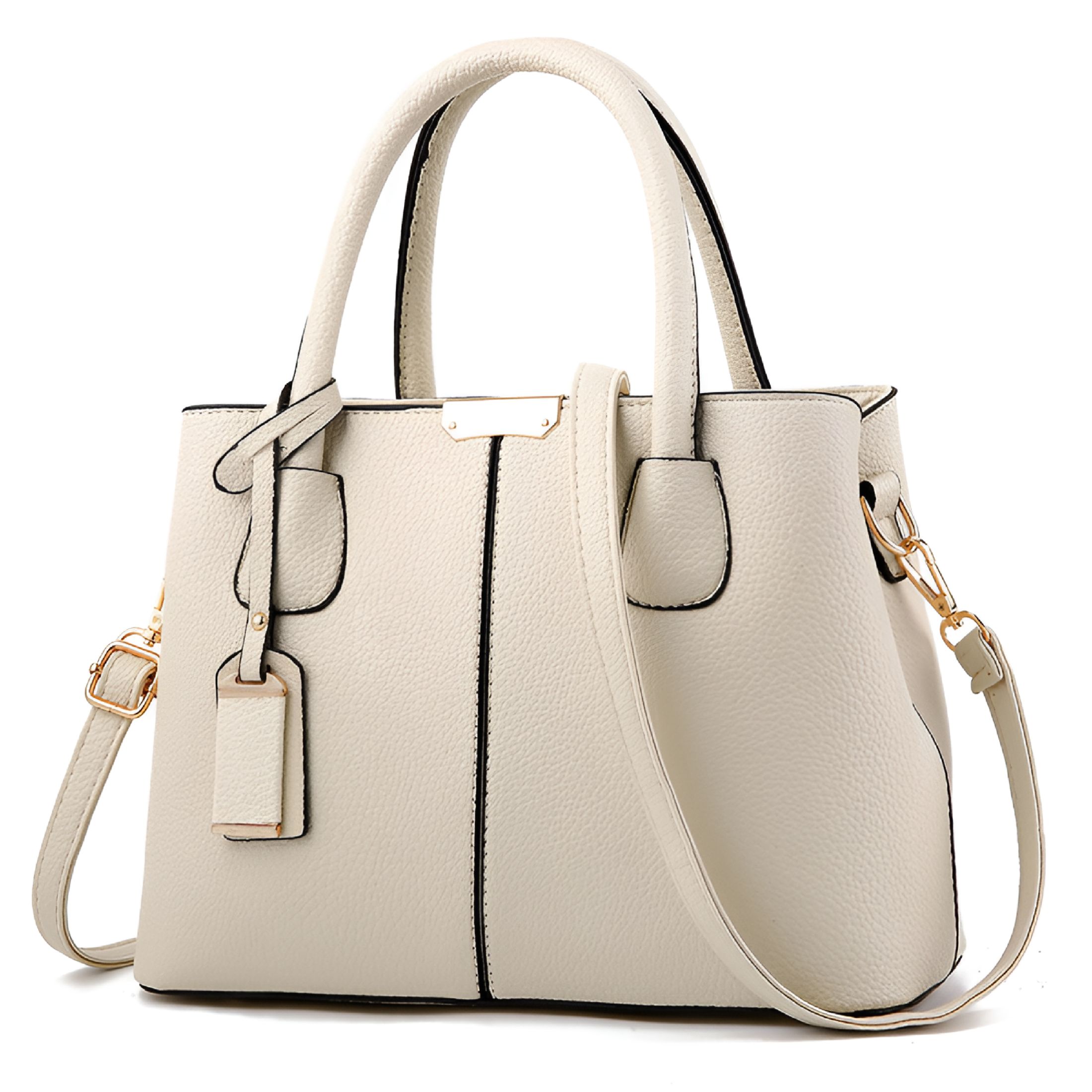 GASTROPOD 2026 New Womens Crossbody Handbags with Handle Handbag for Women Roomy Fashion Womens Handbags Ladies Purse Satchel Shoulder Bags Tote Leather Bag Crossbody Bags for Women Medium Travel