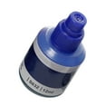 thumbnail image 4 of Marker Ink, Large Capacity Marker Refill Ink Waterproof Safe  for Marker Pens Red,Blue,Black, 4 of 7