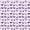 Butterfly-3, variant on Duangreer Kids Blackout Curtains for Girls Bedroom, Cartoon Purple Butterfly Print Thermal Insulated Room Darkening Window Drapes, Grommet Top, 52 x 84 Inches, Set of 2