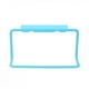thumbnail image 4 of Toallero sobre gabinete, toallero para baño, cocina, armario, cajón, 4 of 5