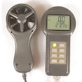 thumbnail image 1 of General Tools & Instruments DCFM700 Digital Anemometer With Cfm, 1 of 1
