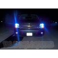 thumbnail image 1 of Pour Chevrolet Suburban Xenon HID Kit de Conversion de Phare, 1 of 4