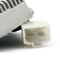 thumbnail image 4 of Motor Genic Voltage Regulator Rectifier For Yamaha BW350 DT125E DT125R XT350 XT350 N F H G, 4 of 6