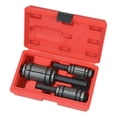 thumbnail image 4 of Herramienta expansora de tubo de , accesorio, pieza de automóvil fácil de instalar con estuche de almacenamiento, componente de ensamblaje, kit, 4 of 8