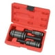 thumbnail image 4 of Herramienta expansora de tubo de , kit expansor de tubo de , reparación de piezas de automóvil con estuche de almacenamiento, conjunto de, 4 of 8