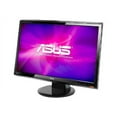 thumbnail image 2 of 23IN LCD 1080P VH238H 1080P HDMI SPLENDID 2MS, 2 of 3