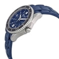 thumbnail image 2 of Victorinox Women's Swiss Army Maverick GS Blue Dial Watch 241610, 2 of 3