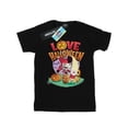 thumbnail image 1 of DC Comics - T-shirt SUPER FRIENDS - Femme, 1 of 1