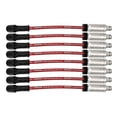 thumbnail image 2 of MOR Ignition - Wire Set, 2 of 4