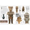 thumbnail image 4 of Aztec, Inca & Maya (DK Eyewitness Books), 4 of 5