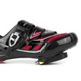 thumbnail image 4 of Stud Cover, 1 Pair Of Shimano Spd-Sl Stud Cover, Protective Cover Riding Shoes Part Accessory Boerni, 4 of 5