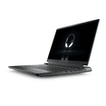 thumbnail image 2 of Laptop Alienware M15 R7 P109F Intel Core i7 / 16GB Ram / 512GB SSD (Reacondicionado Grado A) Alienware M15 R7 P109F, 2 of 4