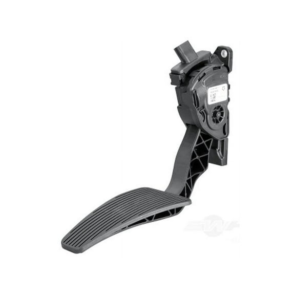 Accelerator Pedal Sensor - Compatible with 2017 - 2018 Ram 1500