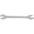 thumbnail image 1 of LLAVE ESPAÑOLA | DOBLE | 18X19 MM | BGS 30618, 1 of 1