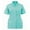 Brown, variant on Hospital Nursing Home Hotel Sanitation Scrub Uniform Workwear Cotton Durable Comfortable Breathable Healthcare Uniform for Staff