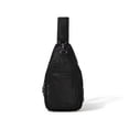thumbnail image 1 of Bandolera Baggallini Central Park Sling pequeña de 350 ml para mujer, 1 of 6