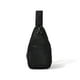 thumbnail image 1 of Bandolera Baggallini Central Park Sling pequeña de 350 ml para mujer, 1 of 6
