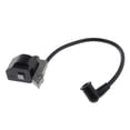 thumbnail image 4 of Destyer Ignition Coil Module 530039198 for WoodShark man Wildthing Crafts Poulan Style A 1Set, 4 of 6