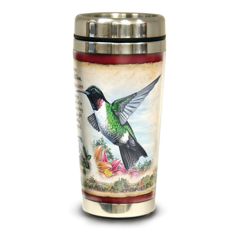 bluetooth coffee cup VSITOO AI Self-Heated Coffee Mug-S6 Plus main image 0