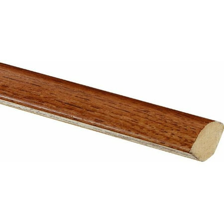 shaw signal mountain quarter round vinyl floor plank trim shaw signal mountain quarter round vinyl floor plank trim