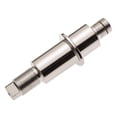 thumbnail image 1 of Sea Doo 4 Tec Jet Pump Impeller Shaft GTI GTS RXT GTX Wake Challenger 267000388, 1 of 3