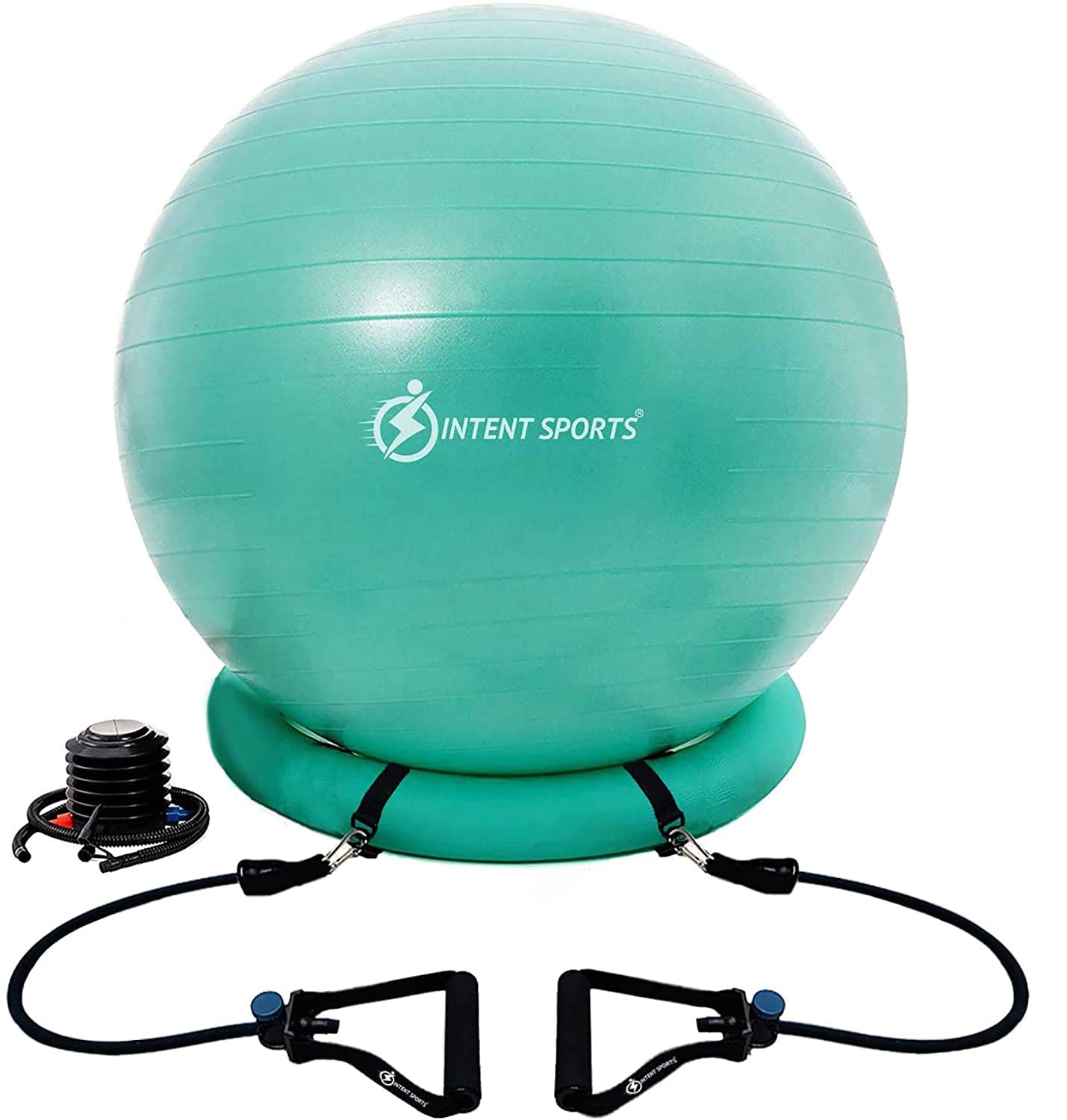 home office yoga ball home office yoga ball
