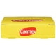 thumbnail image 2 of Bálsamo labial Carmex Classic Medication, 7 ml (paquete de 12), 2 of 2