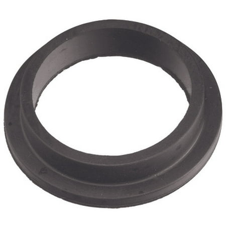 

2PC Plumb Pak PP835-52 2 Inch Flanged Spud Washer