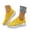Yellow, variant on Wide Toe Box Shoes Women Extra Wide Width Tennis Sneakers Ultra Light Running Shoes for Women Non- Diabetic Walking Gym Workout Trainer