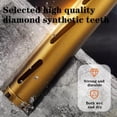 View all media