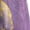 Purple, variant on Bovemsi Hiking Pants Women Wide Leg Barrel Baggy Trousers, Elastic High Waist Casual Pants With Pockets Fashion Outfits Clothes M Purple